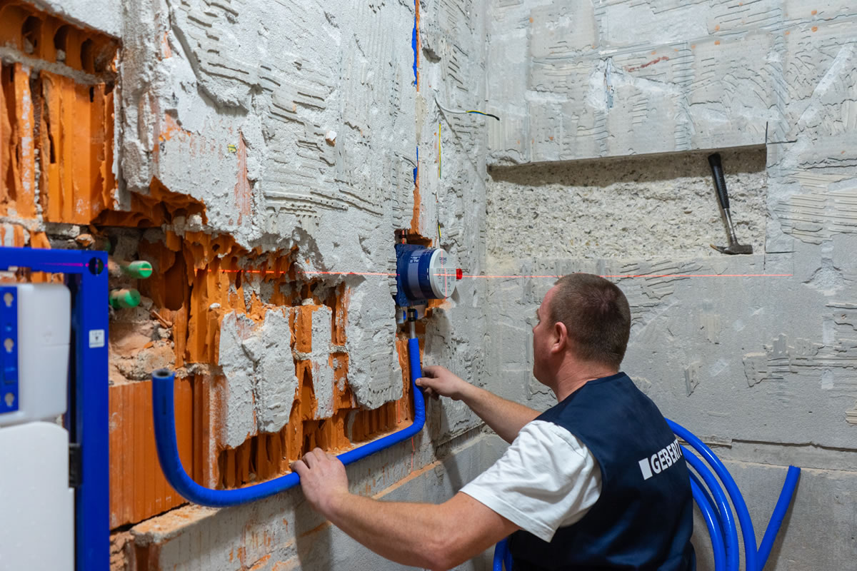 6平米卫生间翻新项目-8