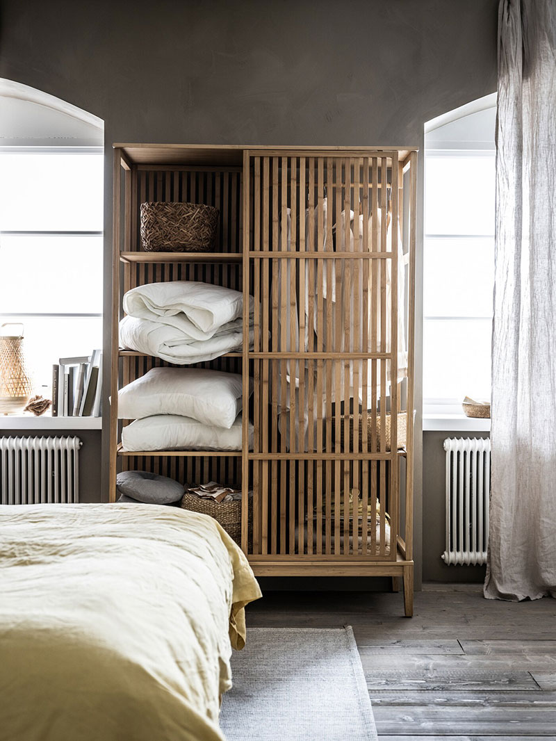 2021 年 IKEA 新品目录曝光，百变家居风格引瞩目-30