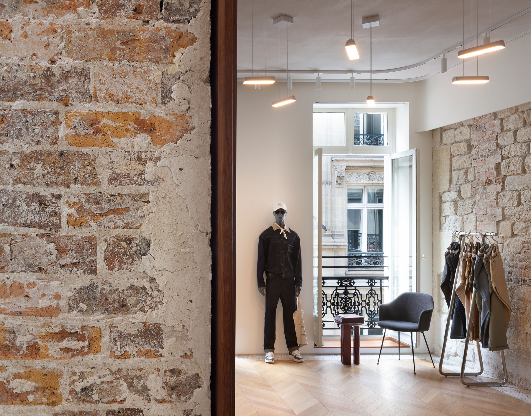 Bestseller France - Studio Vincent Eschalier-30