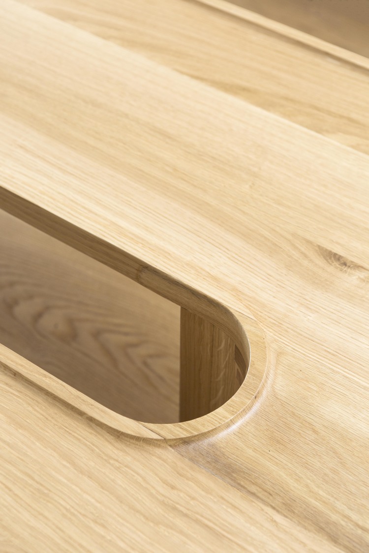 Old Government House — Blog — Design.daily-2