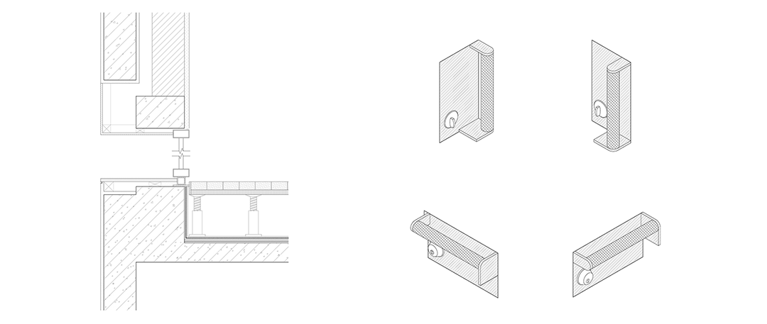 父母宅PARENTS HOUSE丨中国重庆丨也似建筑设计(北京)有限公司-106