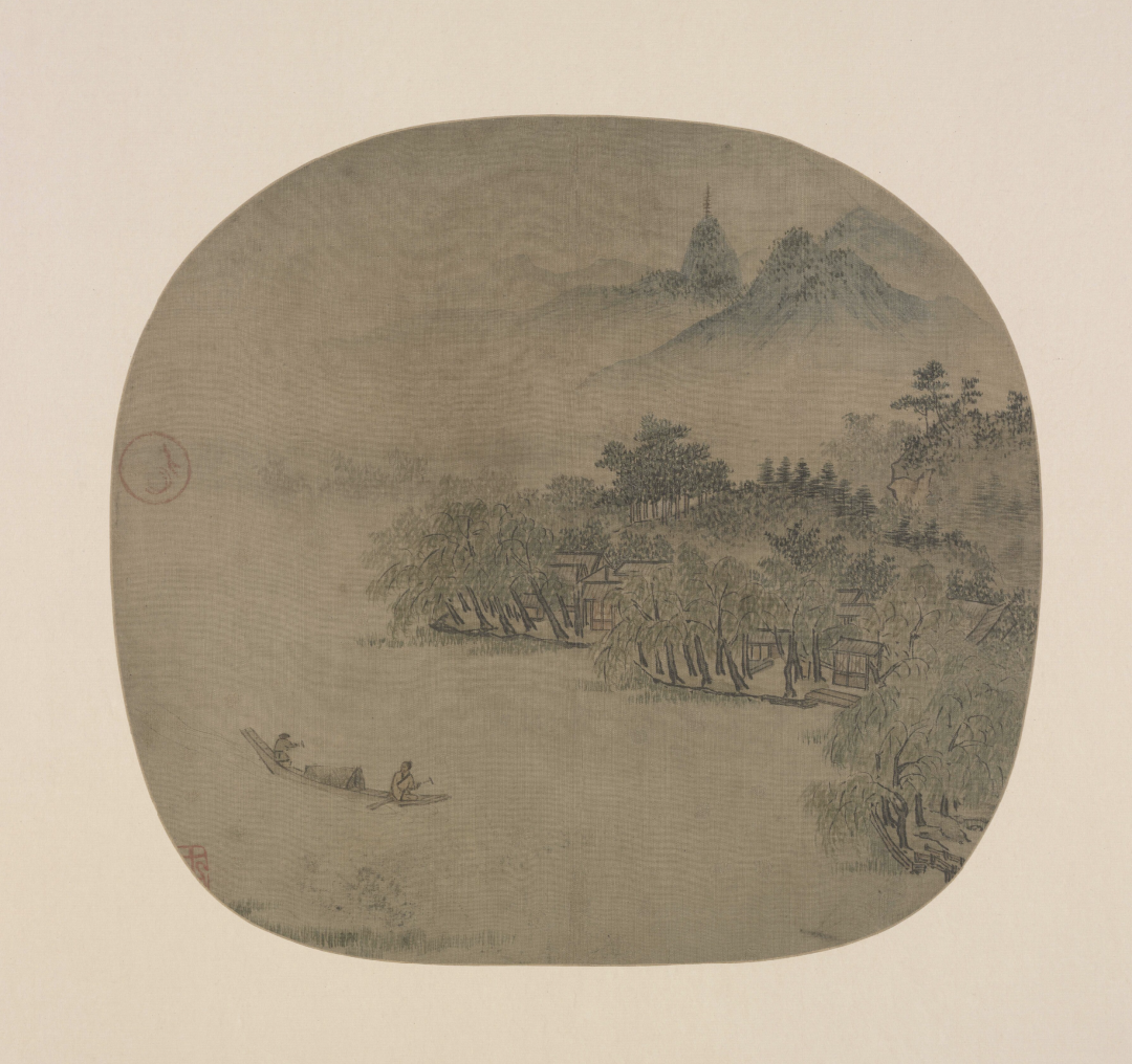 浮生遇到你茶香舍丨中国杭州丨泛域设计Fununit Design-28