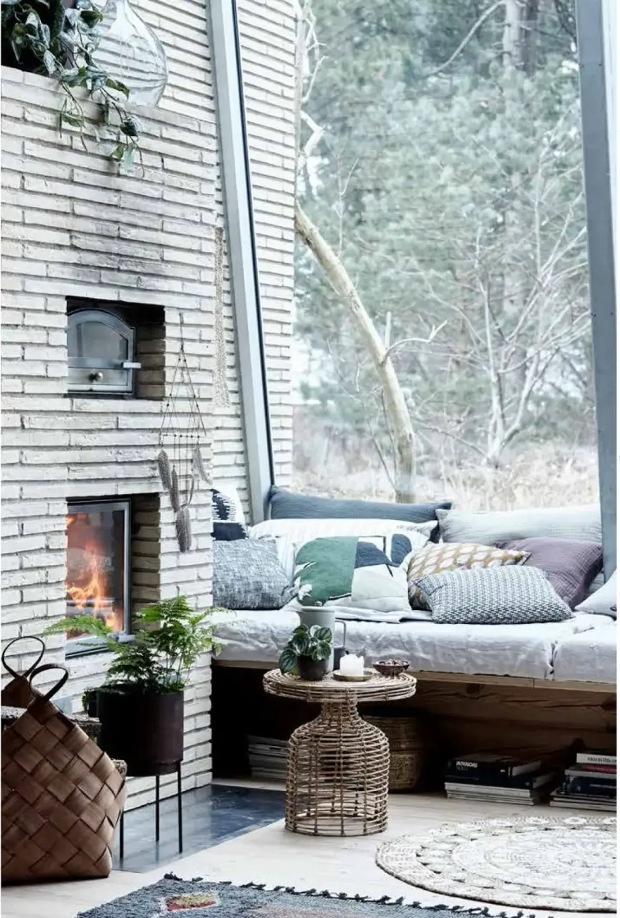 House Doctor 秋冬 2018019 家居设计-3