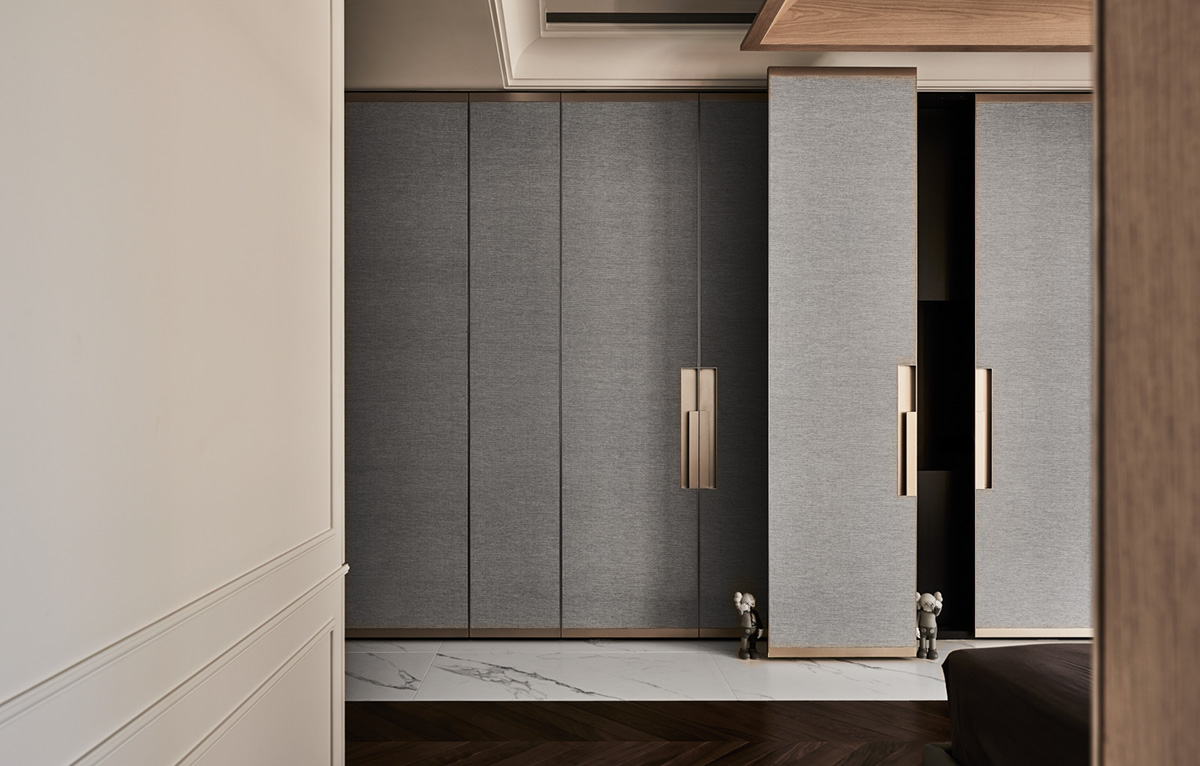 工壹設計 | One Work Design-20