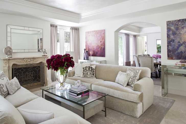 Smith Firestone Associates 的顶级设计作品-20