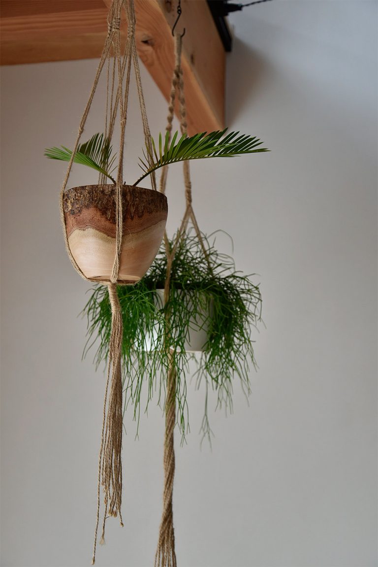 丨こぢこぢ一級建築士事務所-25