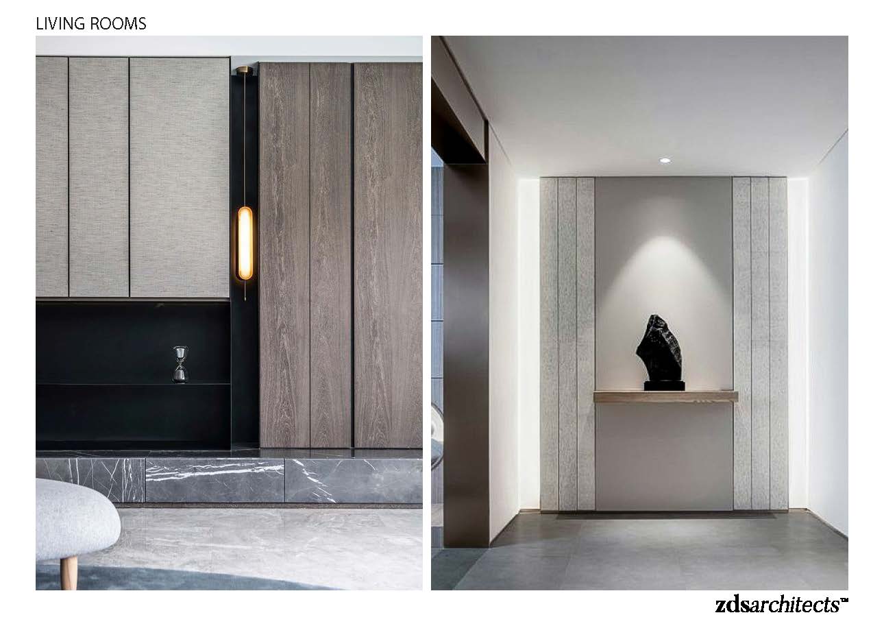 HOTEL INSPIRATIONS-16