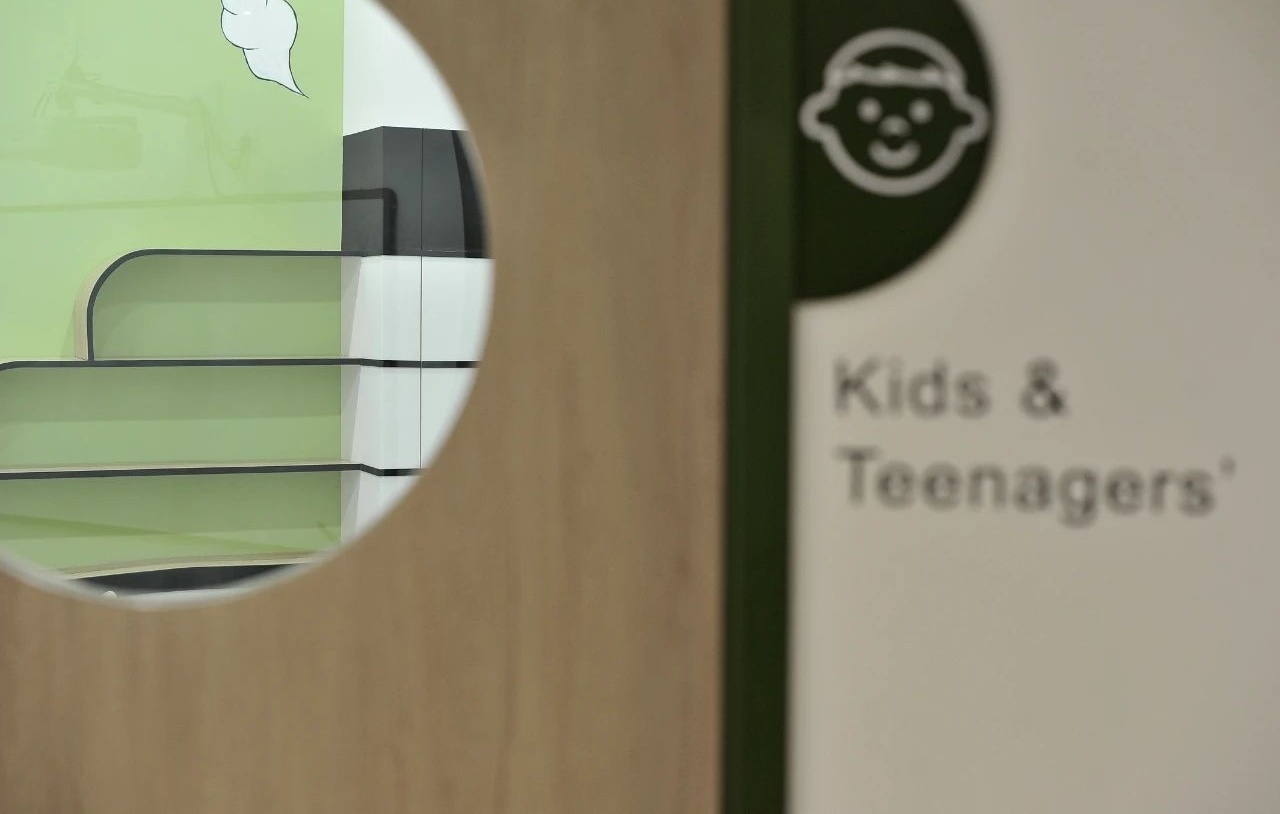 南京优言美语英语学习中心-112