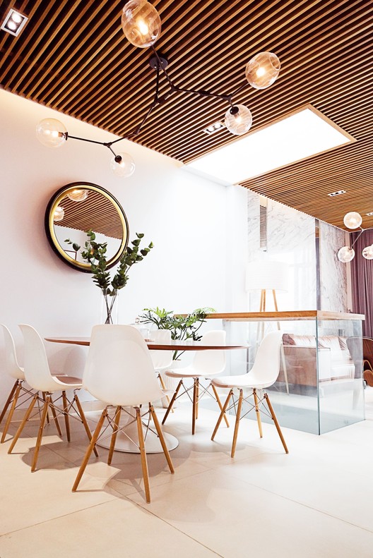 越南胡志明市“风车屋”-11