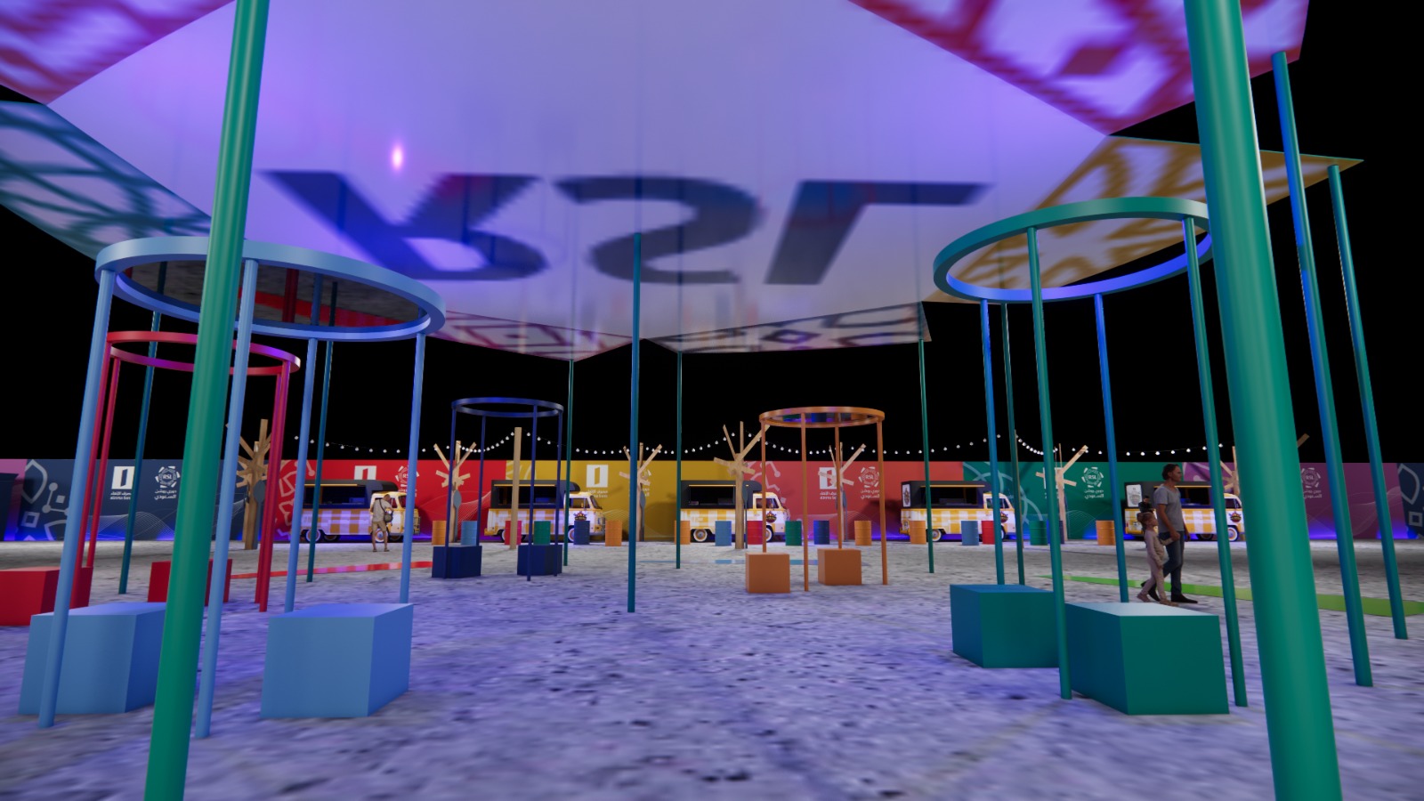 Event,festival,design-13