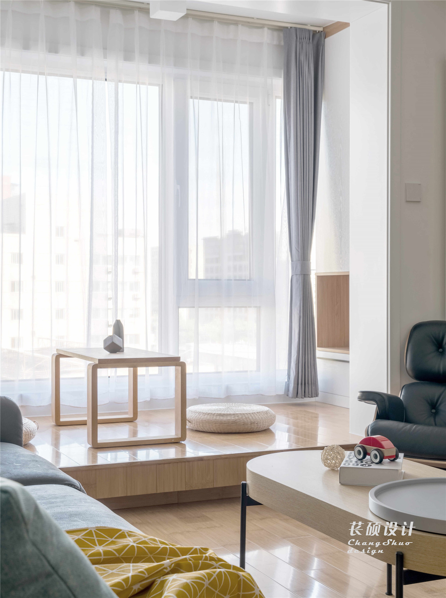 东丽温泉家园-20