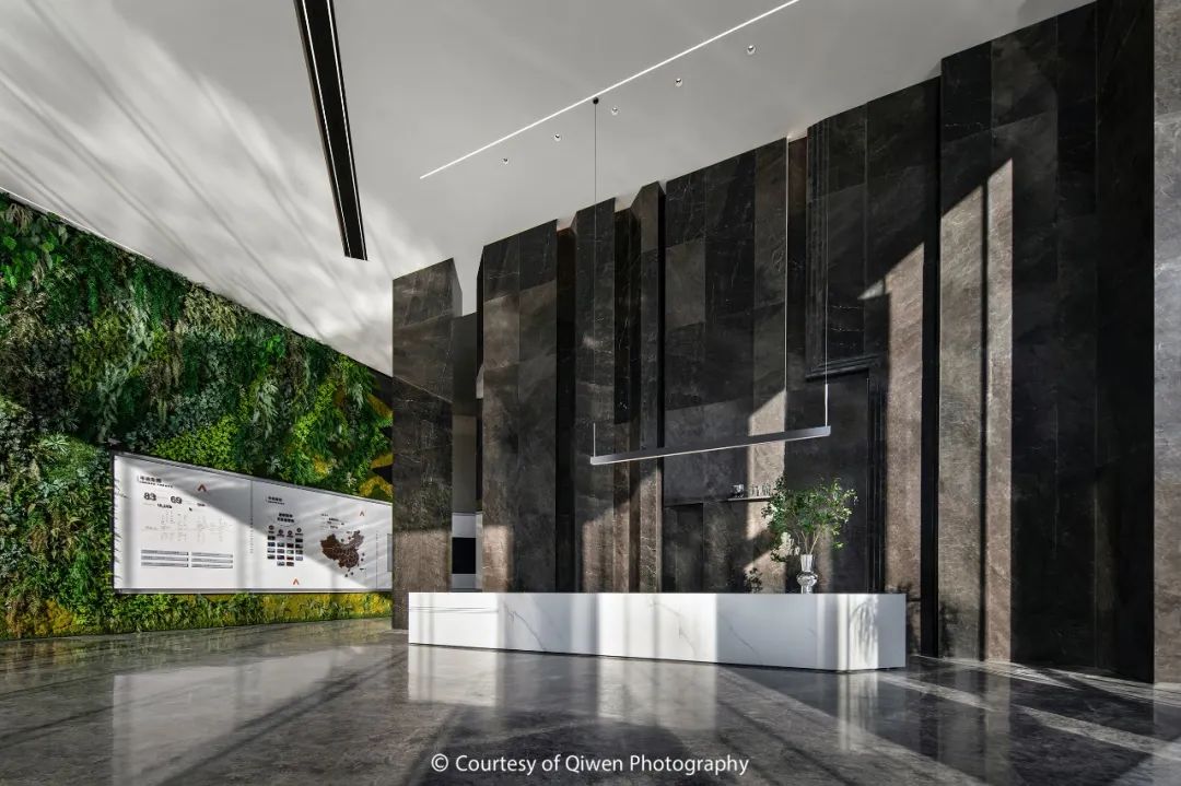 沈阳华润九悦项目丨中国沈阳丨北京喻远旨丰产品设计有限公司-10