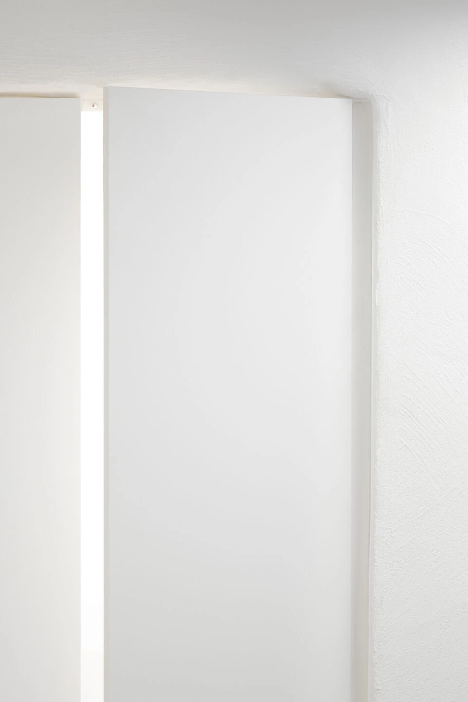 德国古老建筑中的现代纹身工作室-23