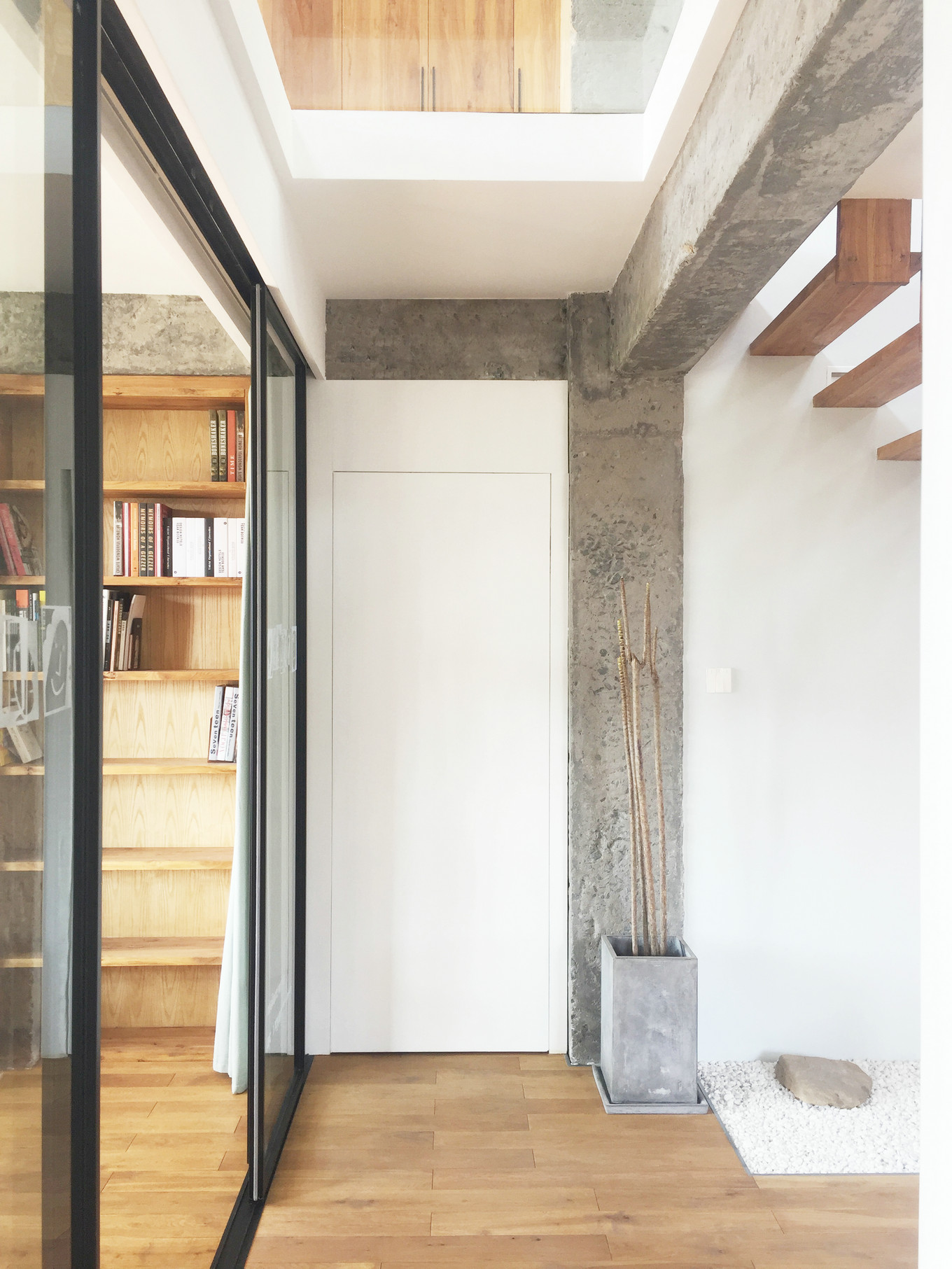 宁波本筑空间设计有限公司-43