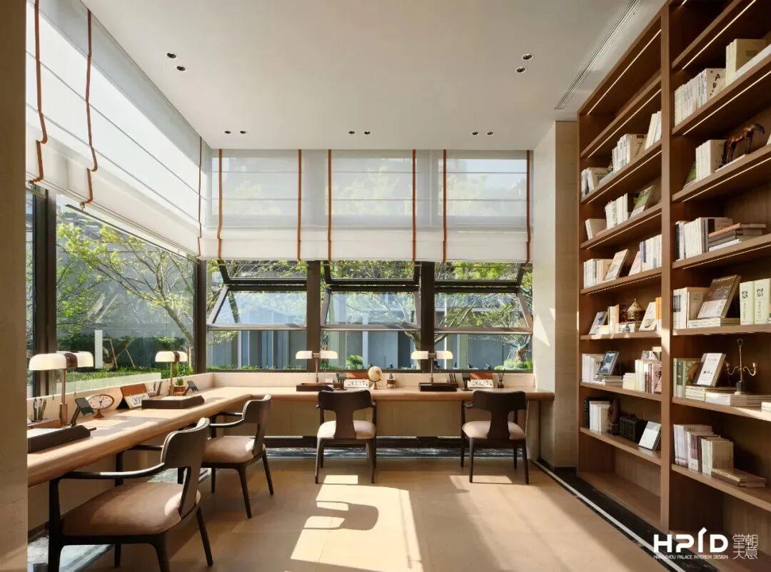 【HPID作品】两项作品斩获2025DesignDiscoveryAwards(D&A)设计大奖-54