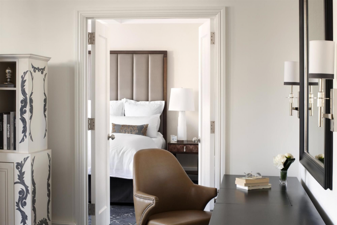 K11 ARTUS 寓馆丨加拿大维多利亚丨AFSO-69