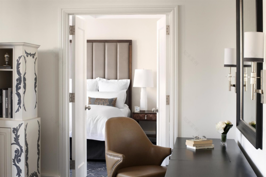 K11 ARTUS 寓馆丨加拿大维多利亚丨AFSO-69