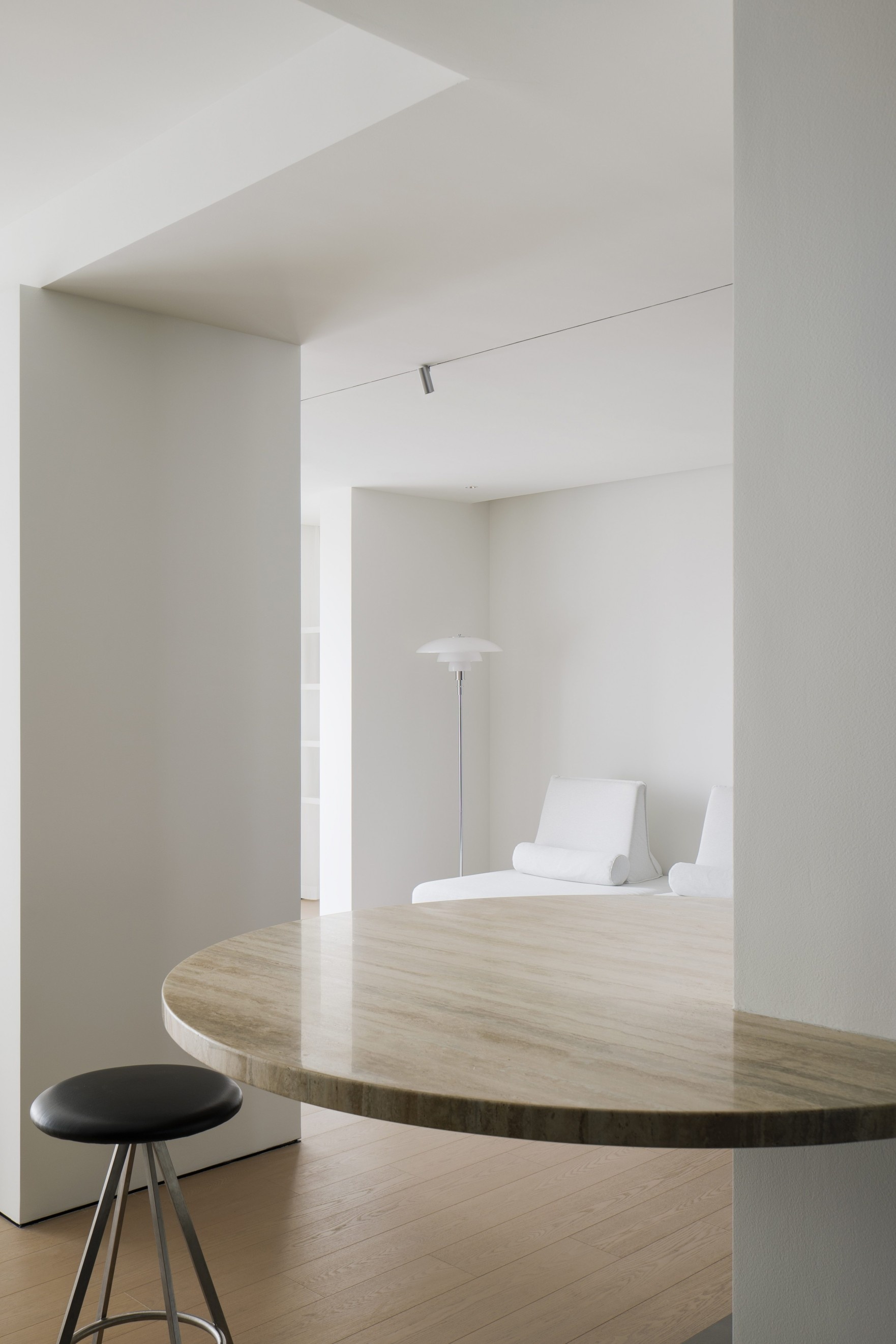 光屿间丨云行设计-10