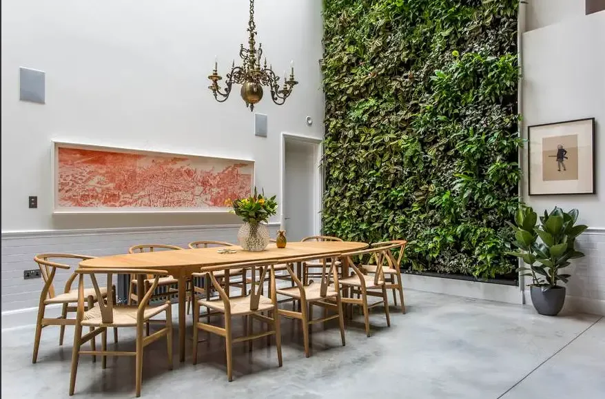 "周末家居设计之旅 | Hus&Hem、A Home 4U 和 Residence Magazine 的美丽空间"-21