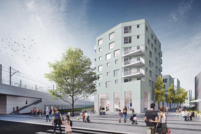 DDS+丨Novacity丨比利时-0