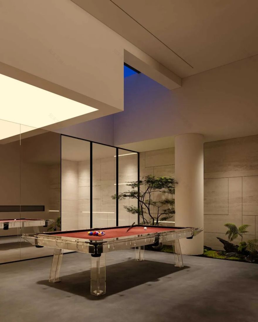 时光深处,流经内心的风景。-10