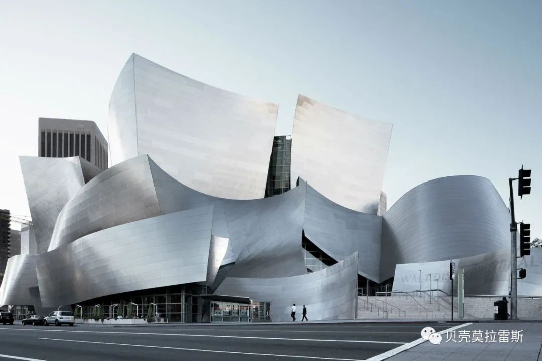 历代建筑风格解析-62