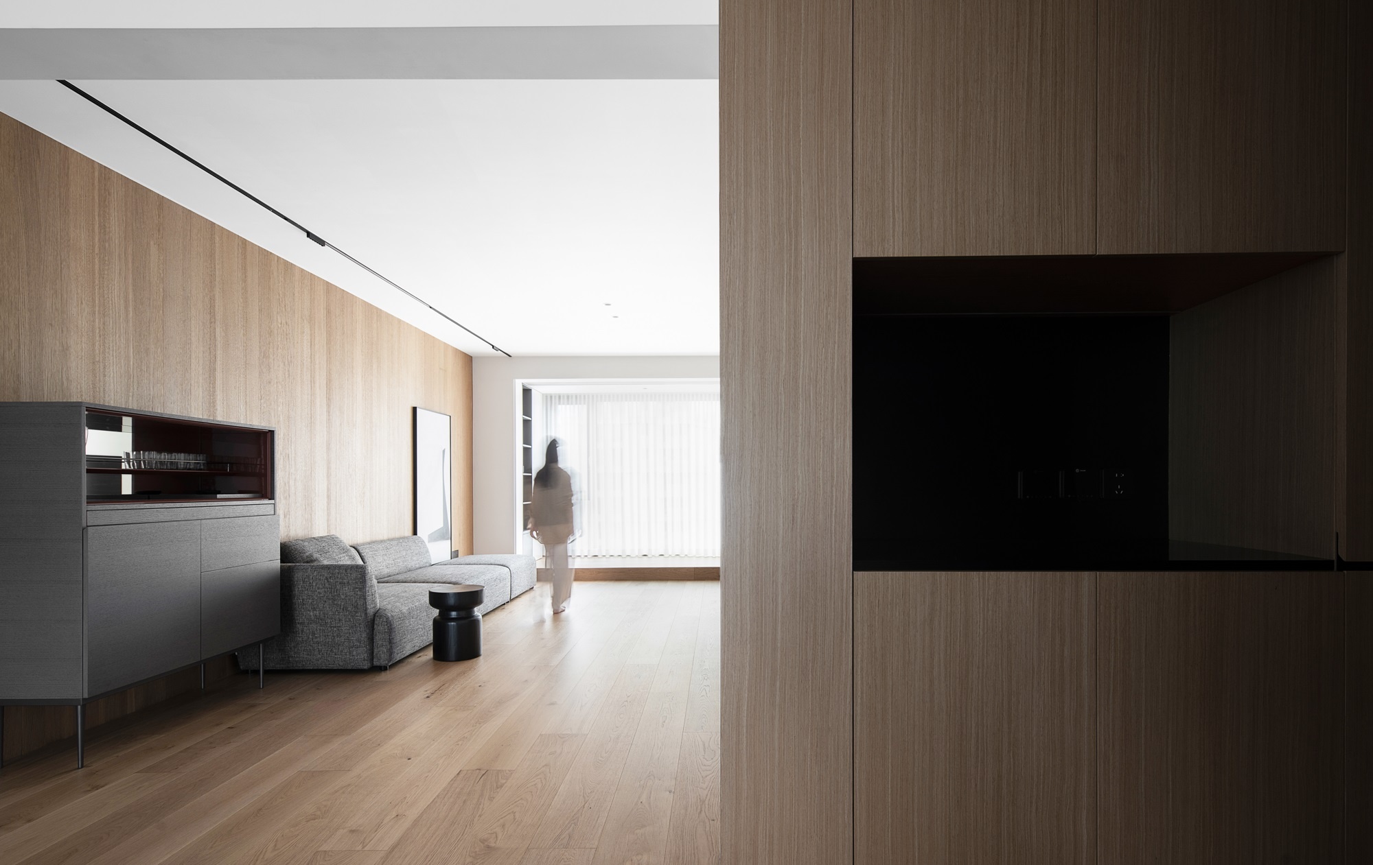 温州府丨中国温州丨温州大墨空间设计-4