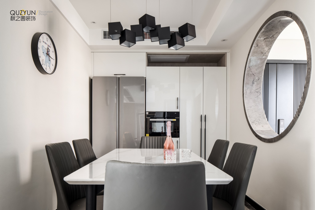 研吾Understand Yourself丨朱文超-41