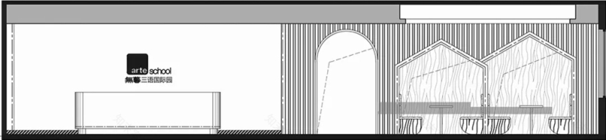 无艺三语国际园光大校区-42