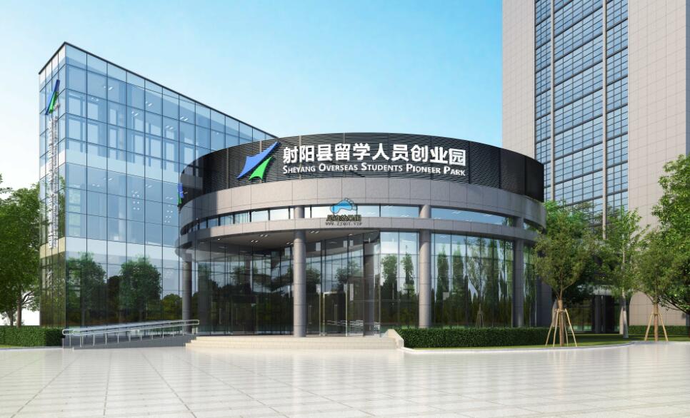 红火设计室——室内设计的新星-17