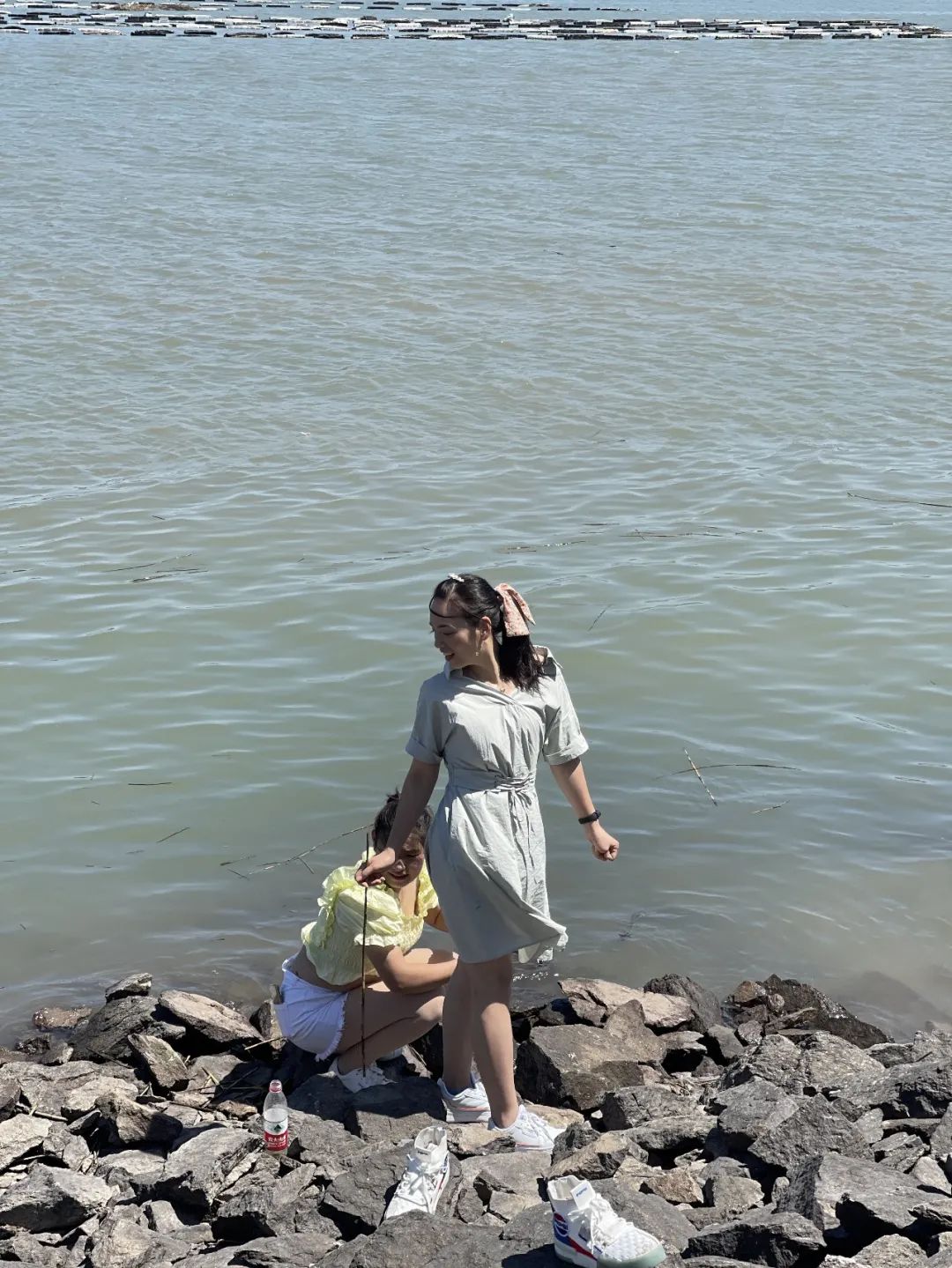 海子诗篇中的室内设计美学-60