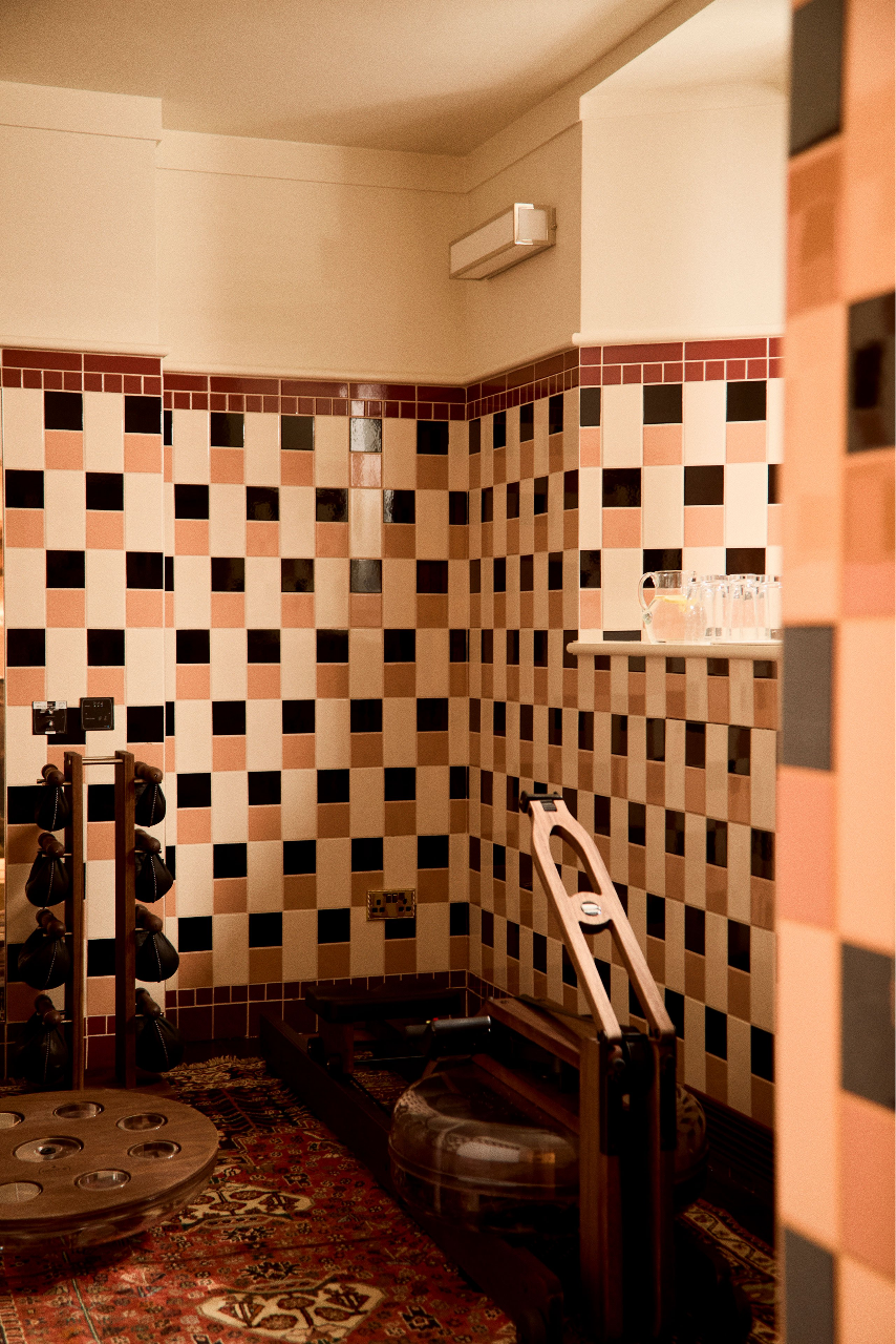 Fabrizio Casiraghi丨复古与现代的平衡-45