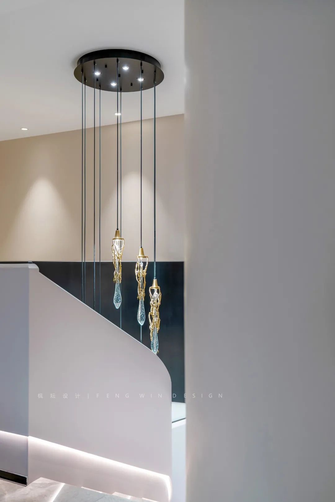 东麓驿境丨中国成都丨枫耘软装设计机构-41