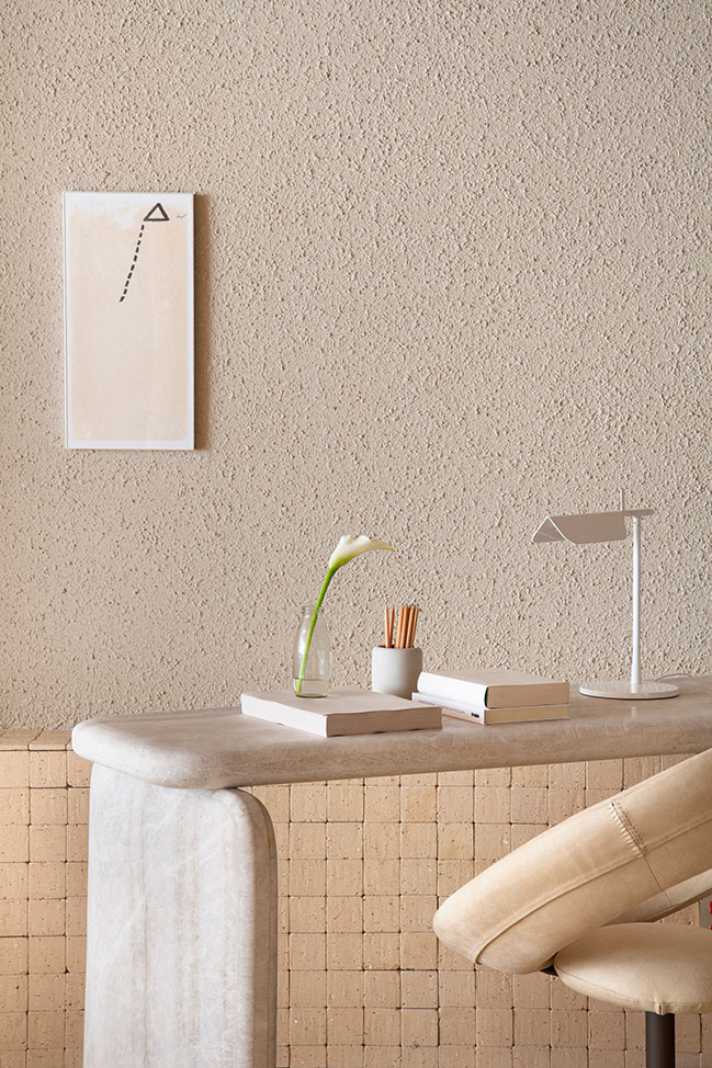 Pottery House by NJ+ Arquitects-24