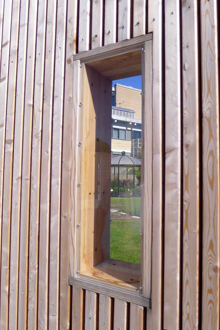 奥尔堡医院花园景观-10