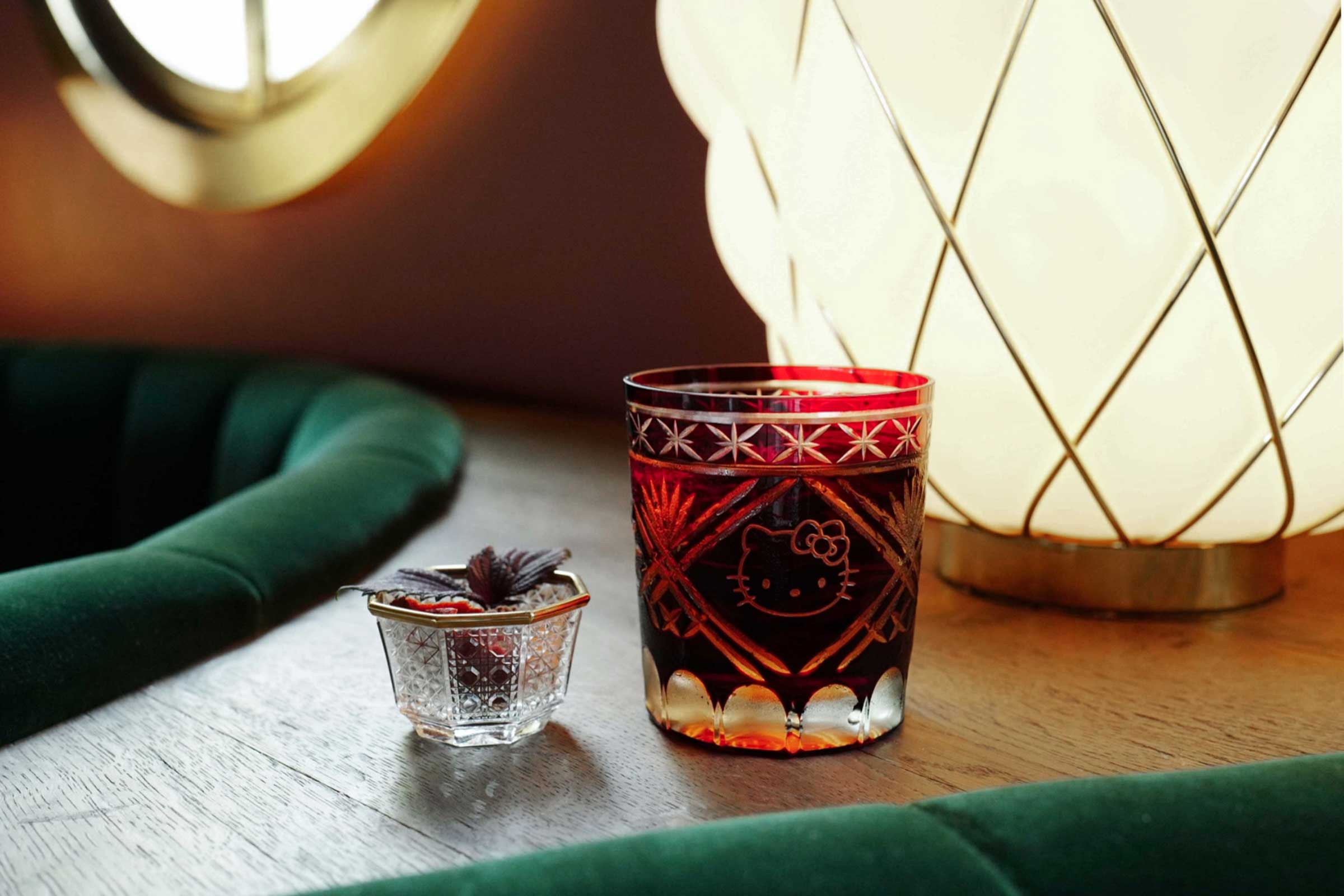 Staff Only — Design Anthology-12