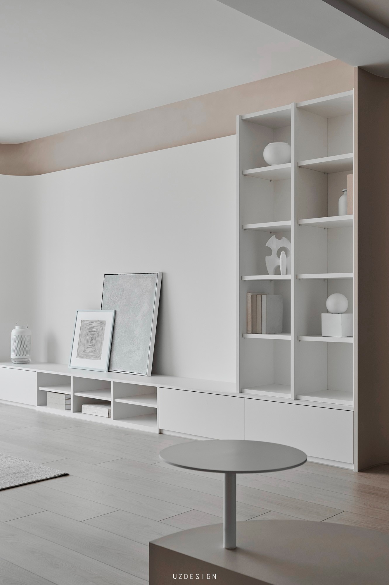 暖杏丨寓子设计-21