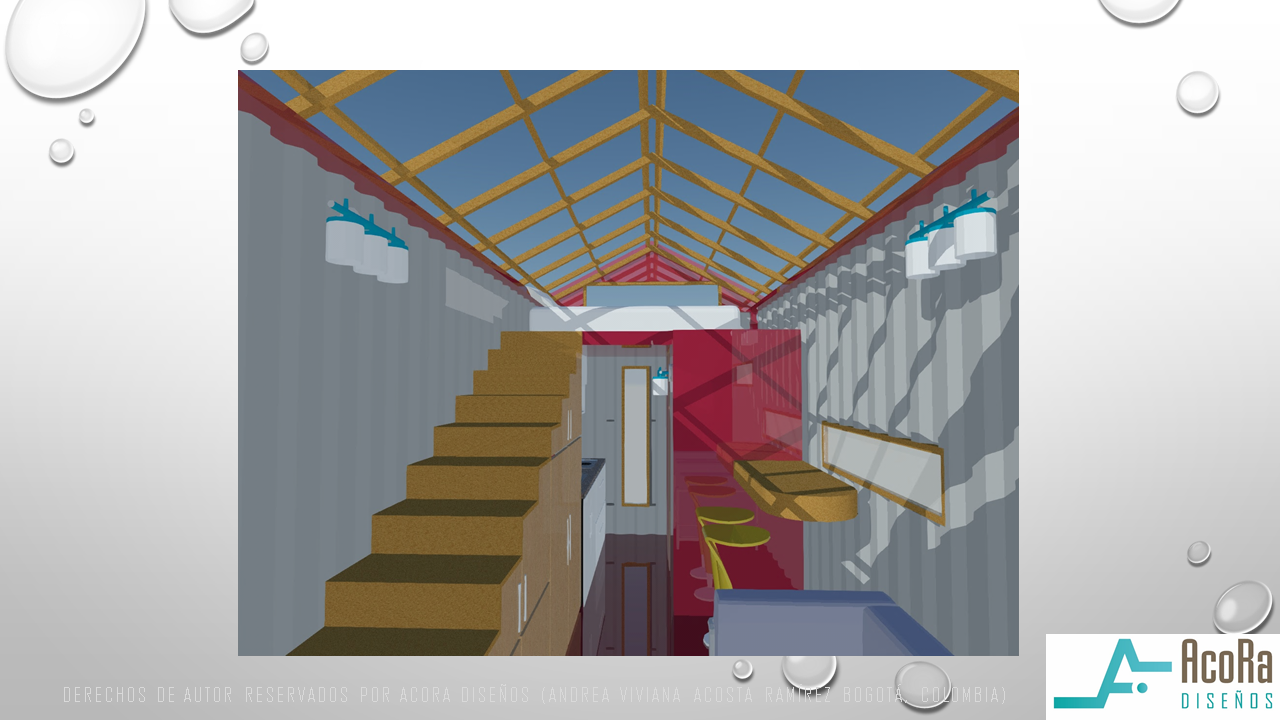 RECOPILACIÓN DE TRABAJOS-20