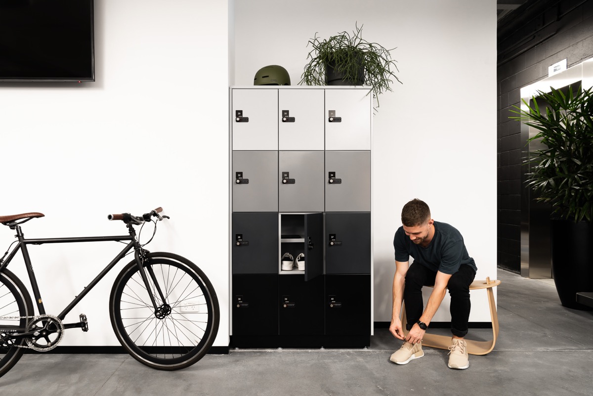 UBER 珀斯办公室-6