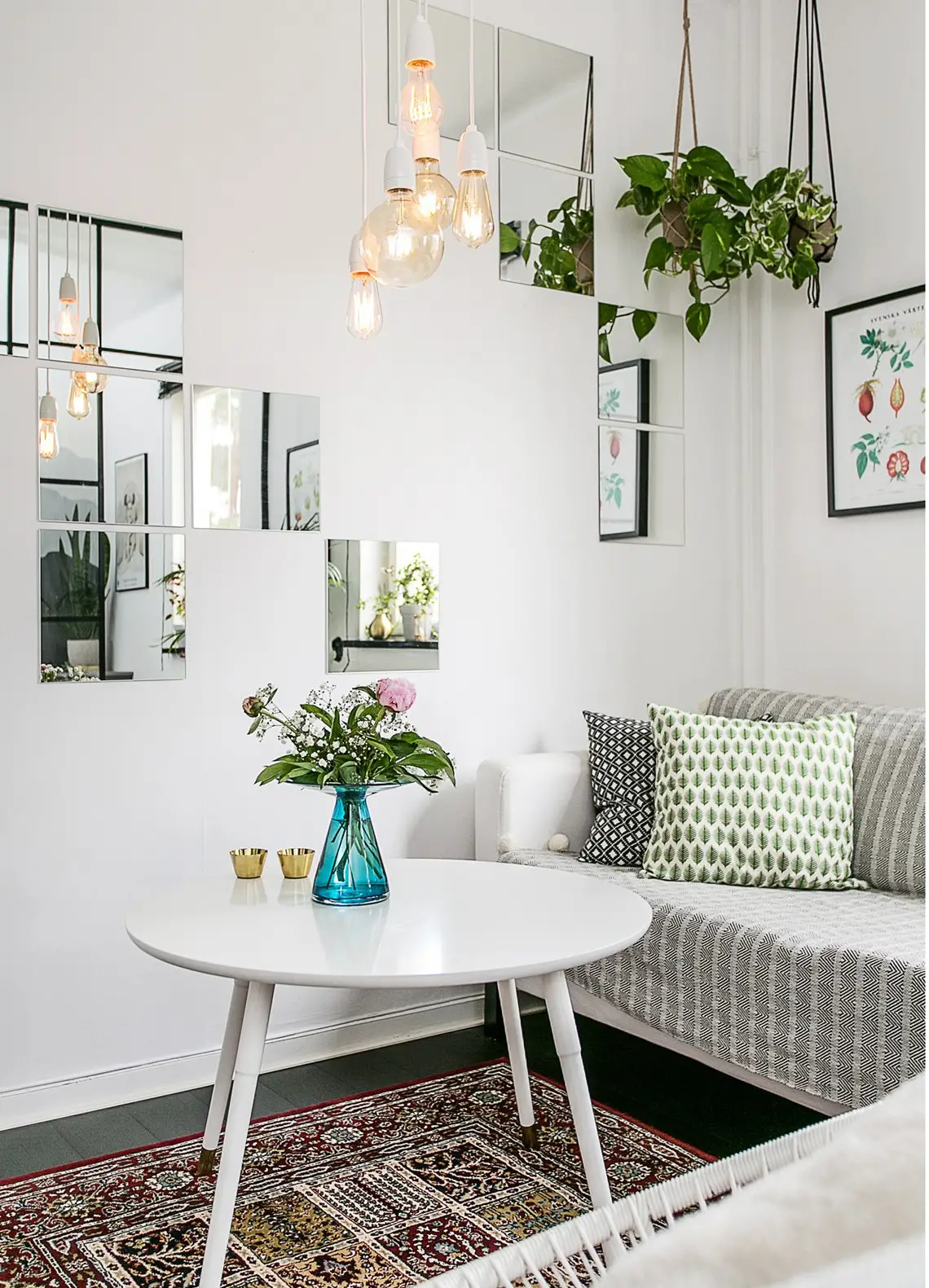 虚拟隔间的创意小户型设计-10