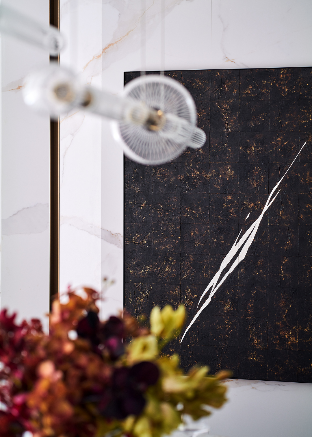 仁恒·海和院丨中国无锡丨MDO木君建筑设计-26