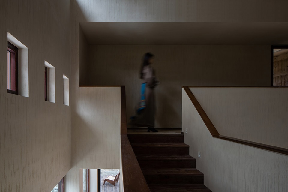 雪域秘境-- 大隐四姑娘民宿-40