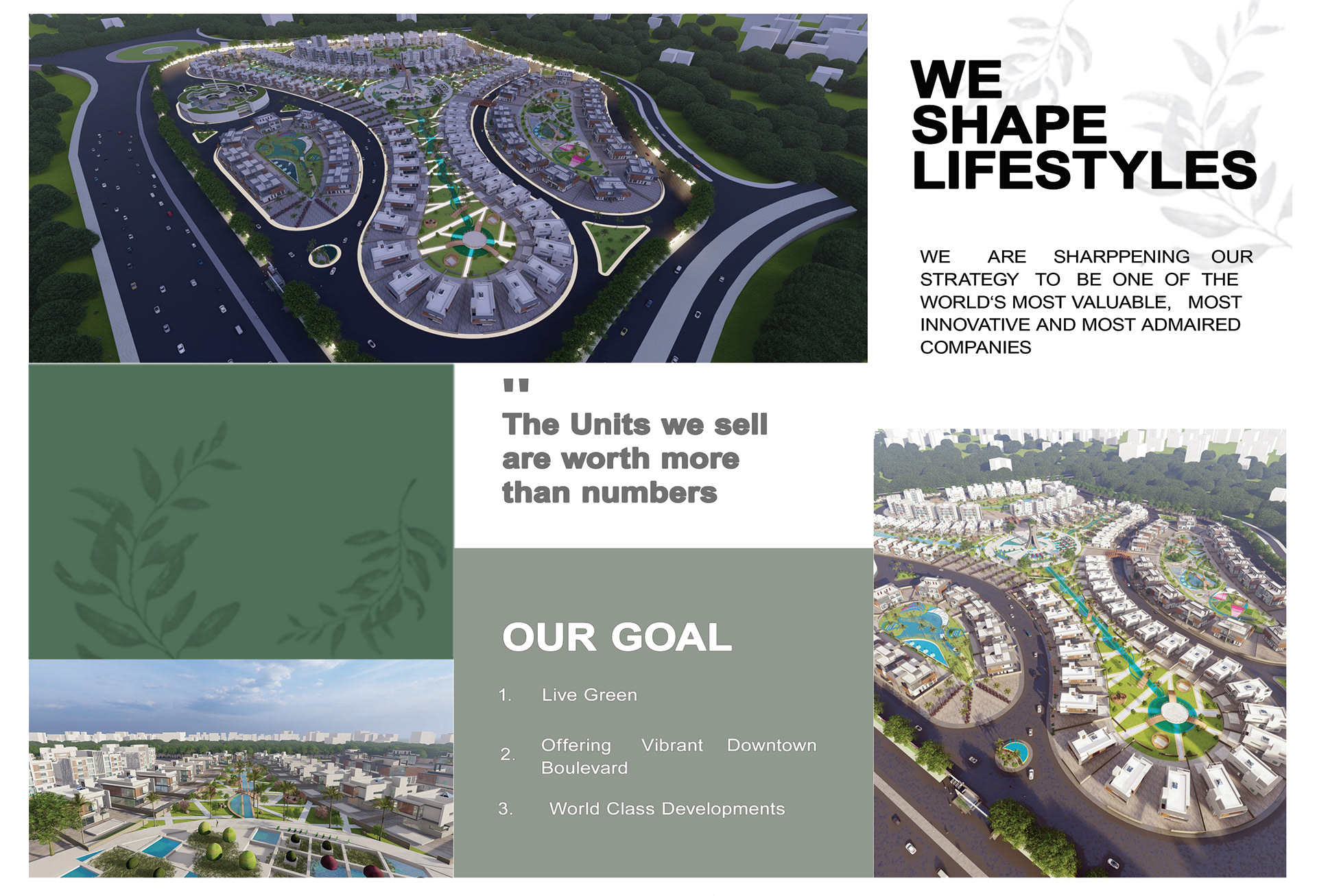 德拉诺大院丨埃及开罗丨作者所在团队-5