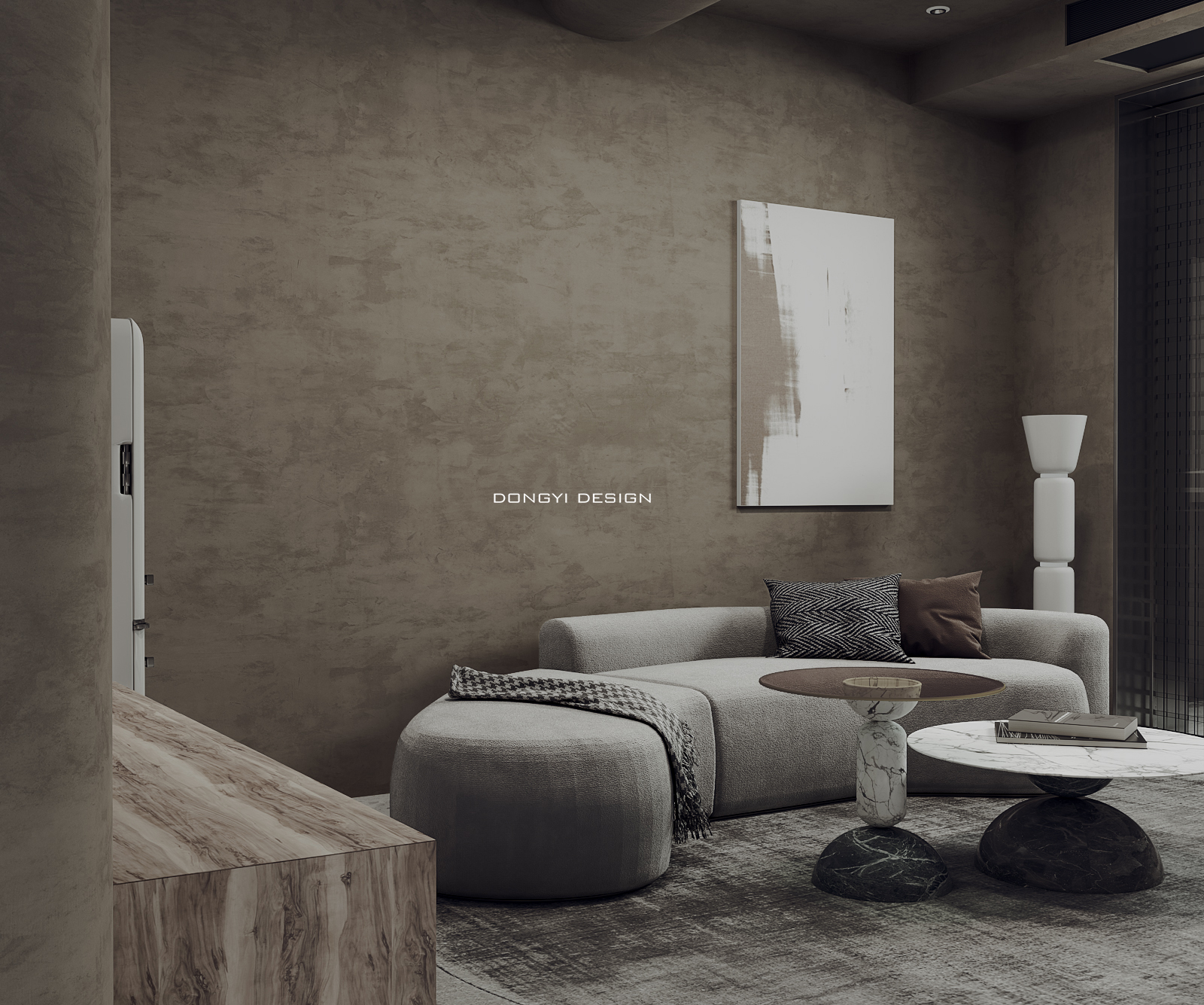 张三设计未来之家-25