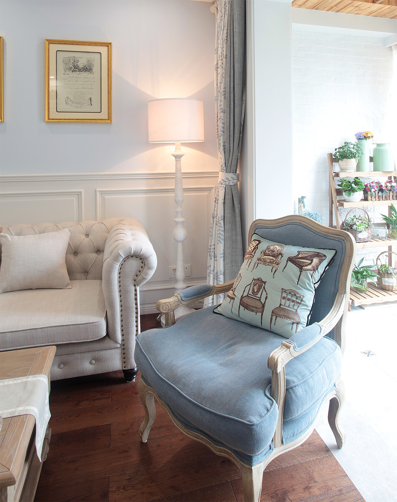 中海·国际社区-13