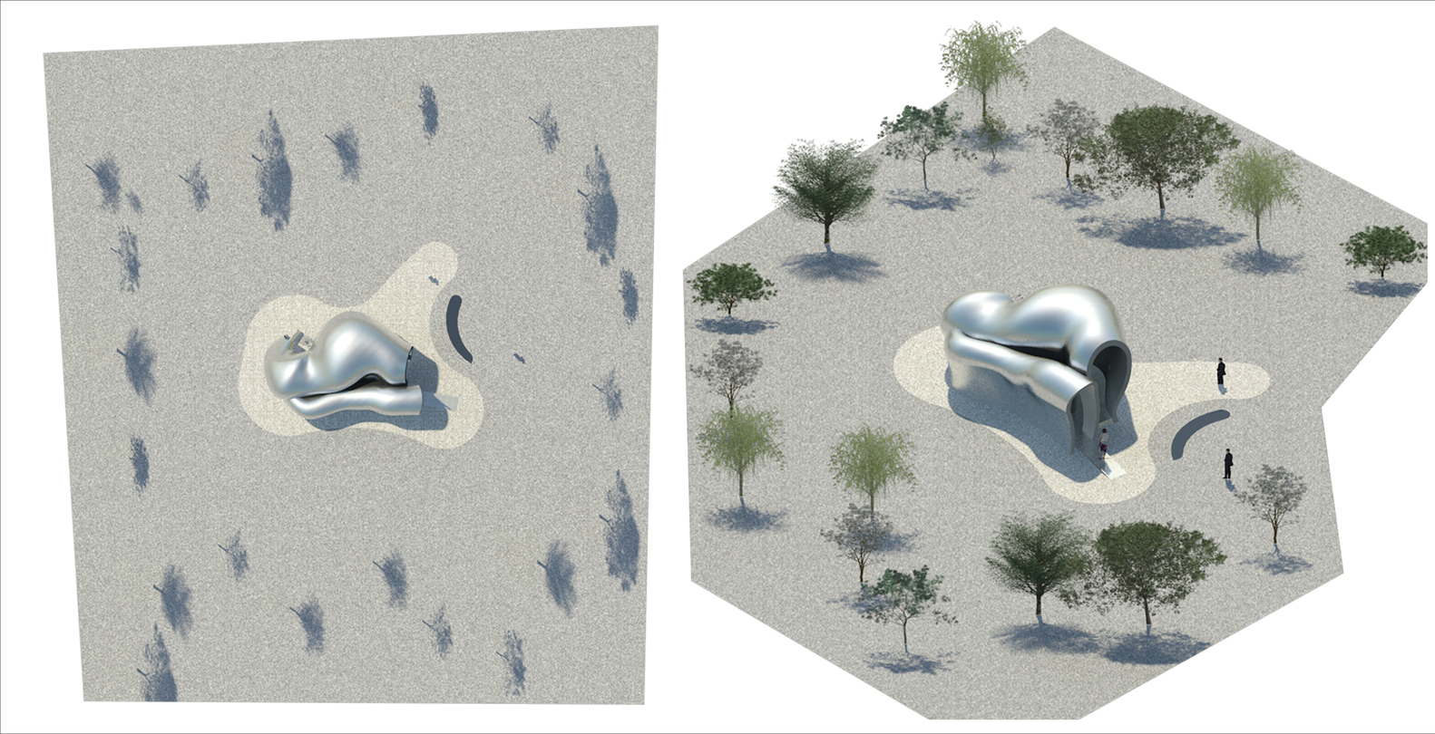 MATO 艺术画廊-81