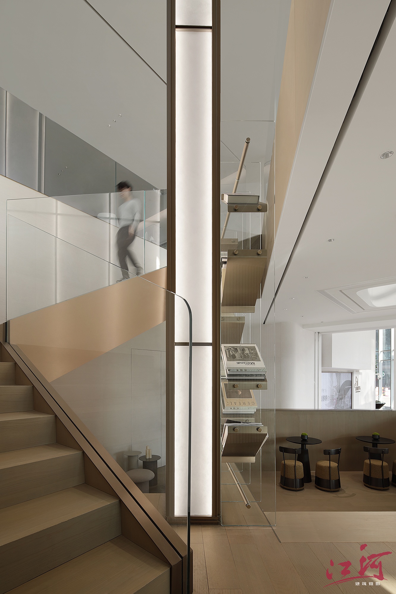 办公空间摄影-32