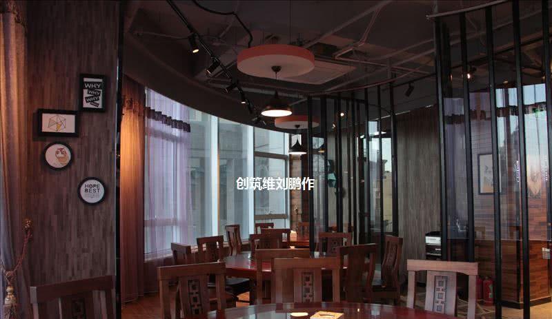 祥记金手勺家常菜馆-17