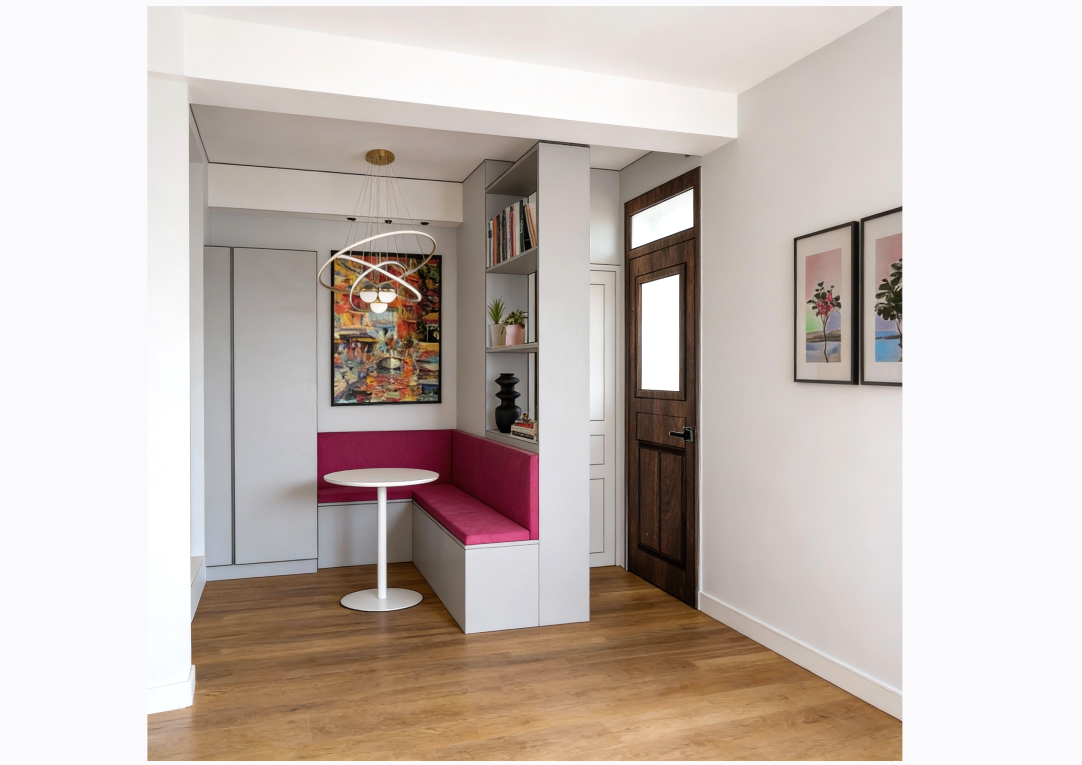 入口空间改善与结构化项目-22