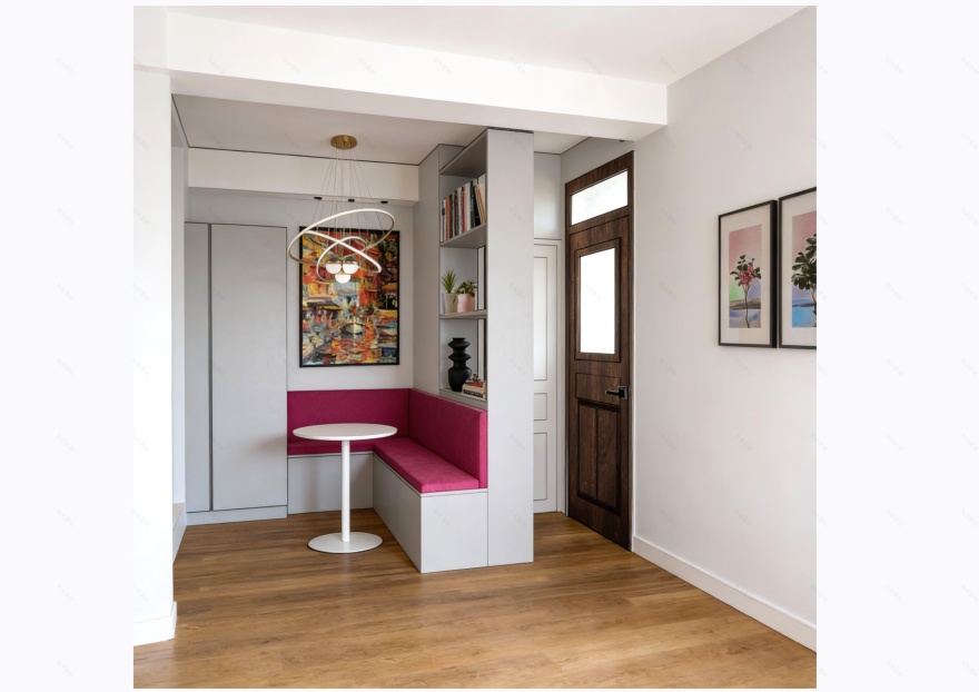 入口空间改善与结构化项目-22